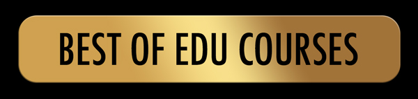 Best of EDU Courses