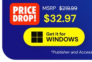 Microsoft Office Professional 2021 for Windows: Lifetime License