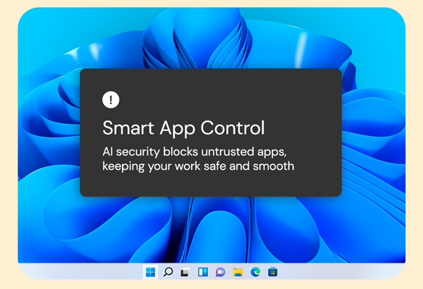 Microsoft Windows 11 Pro