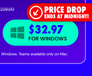 Microsoft Office Professional Plus 2019 for Windows