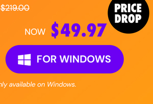 Microsoft Office Professional 2021 for Windows: Lifetime License (Non Binding)