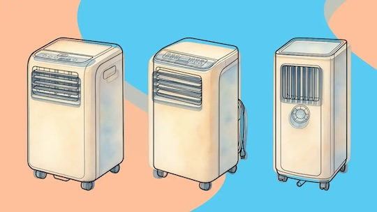 The one AC installation step everyone skips (and regrets)