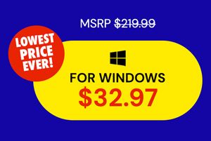 Microsoft Office Professional 2021 for Windows: Lifetime License (Non Binding)