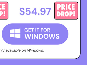 Microsoft Office Professional 2021 for Windows: Lifetime License