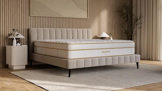 Labor Day mattress deals, decoded.
