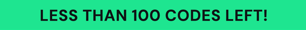 Spotify Premium: 1-Year Subscription Account