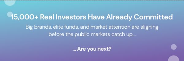 RAD Intel | The AI Behind Your Favorite Brands