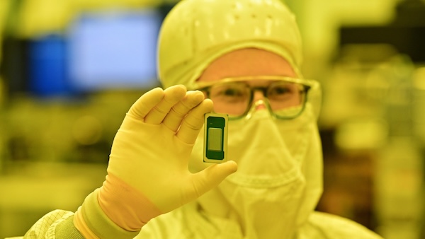 Future-forward laptops that caught our eyes