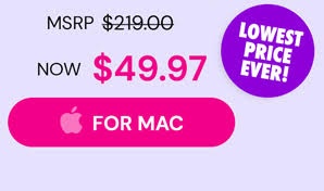 Microsoft Office Home & Business 2019 for Mac