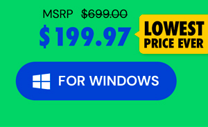 Intuit QuickBooks Desktop Pro Plus 2024 (1 User): Lifetime Licenses