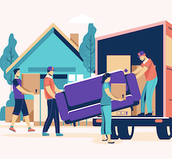 Hey there, reader. Ready to vote?