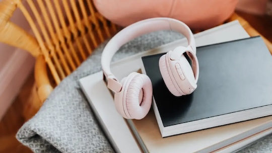 The honest take on Amazon's audiobook app