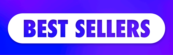 Best Sellers | Best Prices