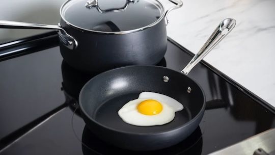 The nonstick sets worth the hype