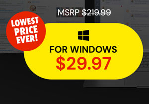 Microsoft Office Professional 2021 for Windows: Lifetime License