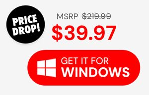 Microsoft Office Professional 2021 for Windows: Lifetime License