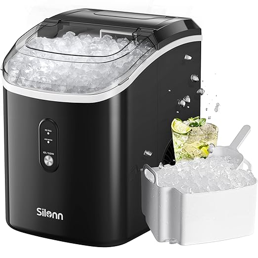 Ice_Maker