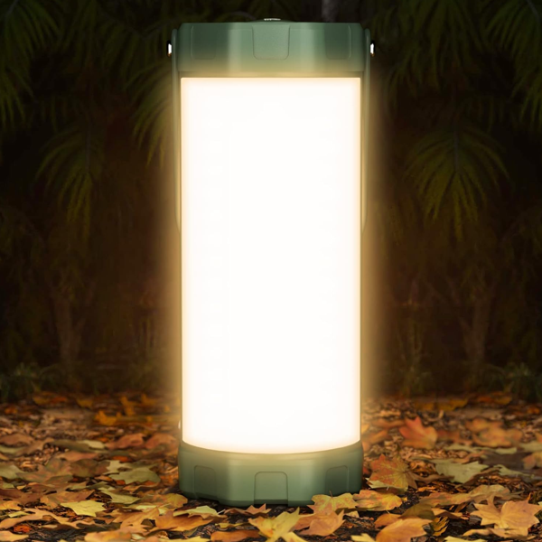 Camping Lantern