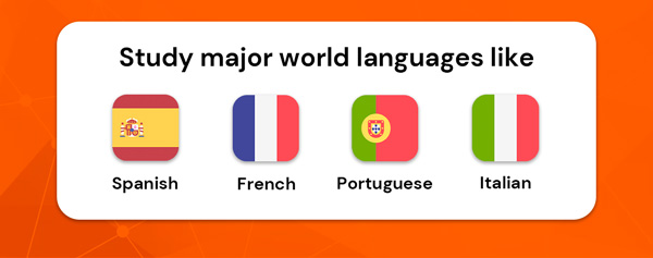 Babbel Language Lifetime Subscription | Become Fluent