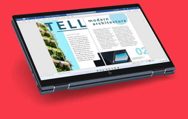 Microsoft Office Professional 2021 for Windows: Lifetime License