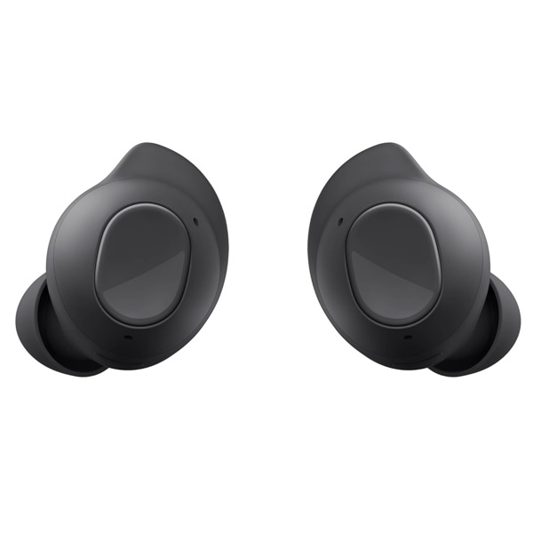 Samsung Galaxy Buds FE True Wireless Bluetooth Earbuds