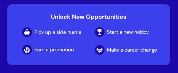 EDU Unlimited by StackSkills: Lifetime Access