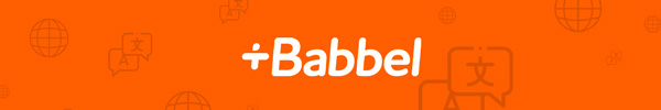 Babbel Language Lifetime Subscription | Become Fluent