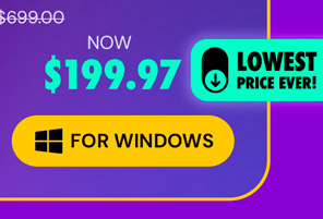 Intuit QuickBooks Desktop Pro Plus 2024 (1 User) for Windows: Lifetime License