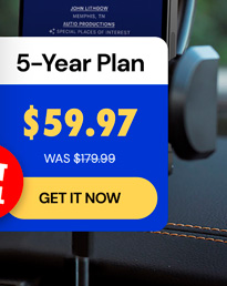 Autio Unlimited Plan: 5-Year Subscription