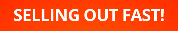 Microsoft Office 2019 for Windows or Mac | Lifetime License