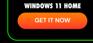 Microsoft Windows 11 Home