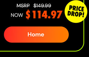 Microsoft Office 2024 Home for Mac or PC: One-Time Purchase
