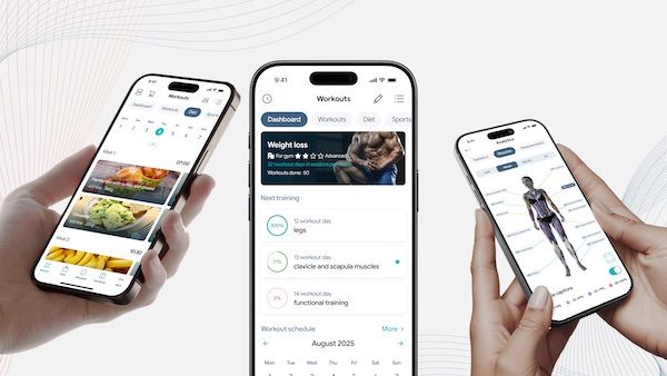 Resolutions broken? Time for a do-over