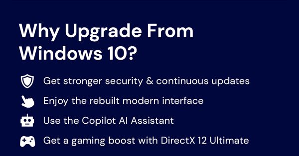 Microsoft Windows 11 Pro