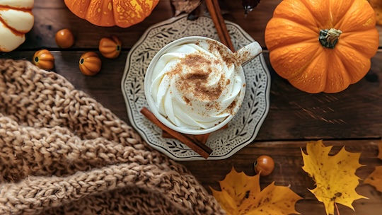 10 fall essentials that are so cozy they’re worth every penny