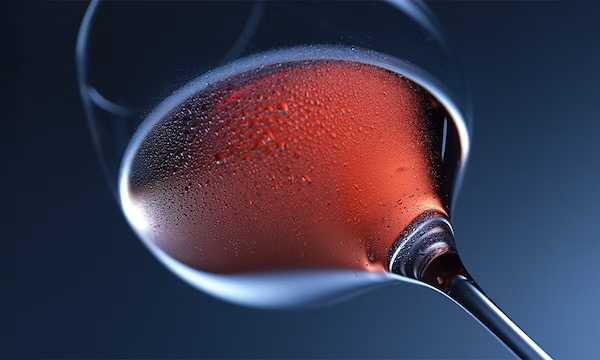 How some people get drunk without drinking | Nautilus