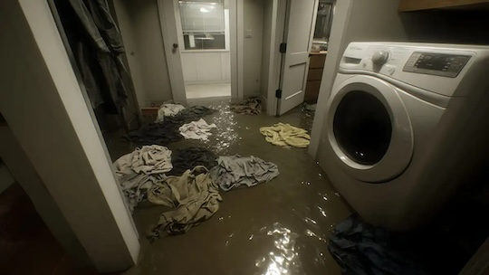 Your wet/dry vac can ruin itself in one move