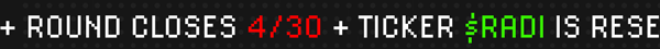 Meet RAD Intel | Where Real Brands Meet Real AI Performance