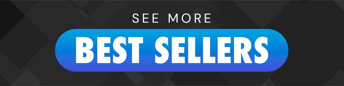 Shop More Best Sellers