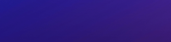 Refurbished Tech Deals! Don't miss out.