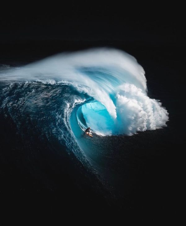 @nomadict on Instagram