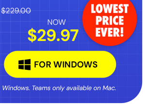 Microsoft Office Professional Plus 2019 for Windows