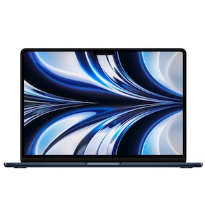 MacBook Air 13.6"