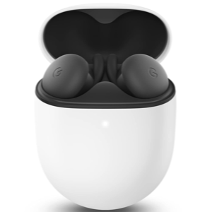 Google Pixel Buds A-Series