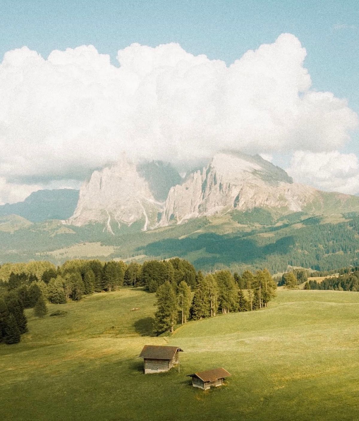 @fabxplore on Instagram