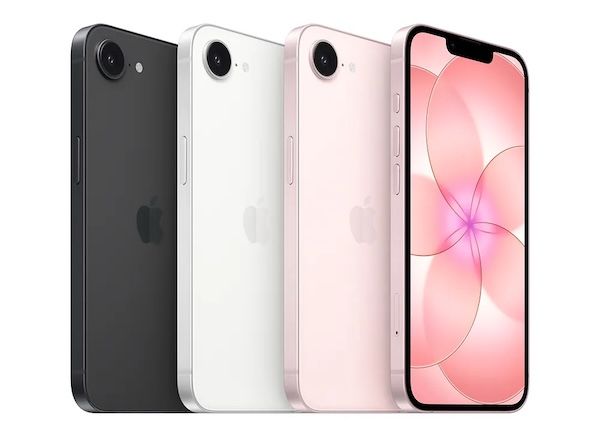 Total Wireless - An iPhone loophole just appeared | [Partner] 