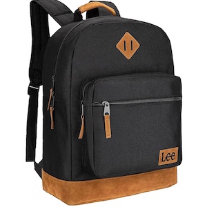 Lee Backpack