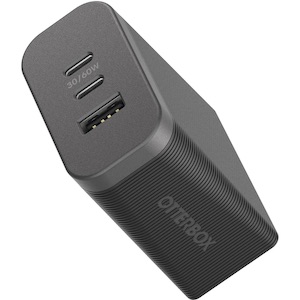 Otterbox Fast Charge