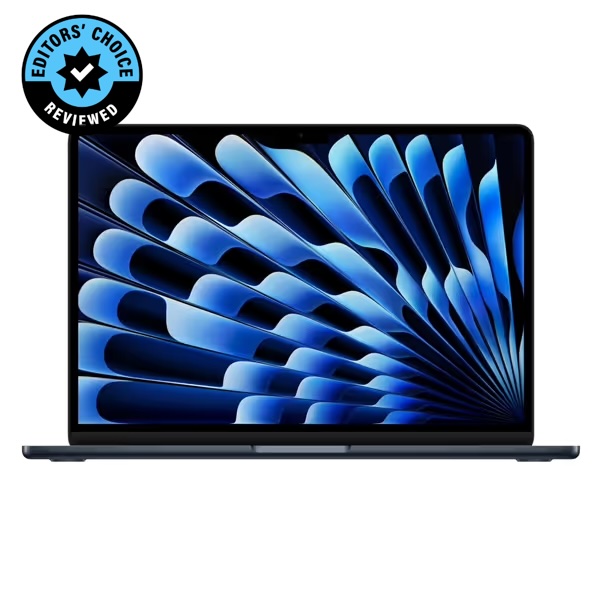 2025 MacBook Air 13