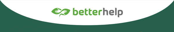 A Better You Starts With BetterHelp